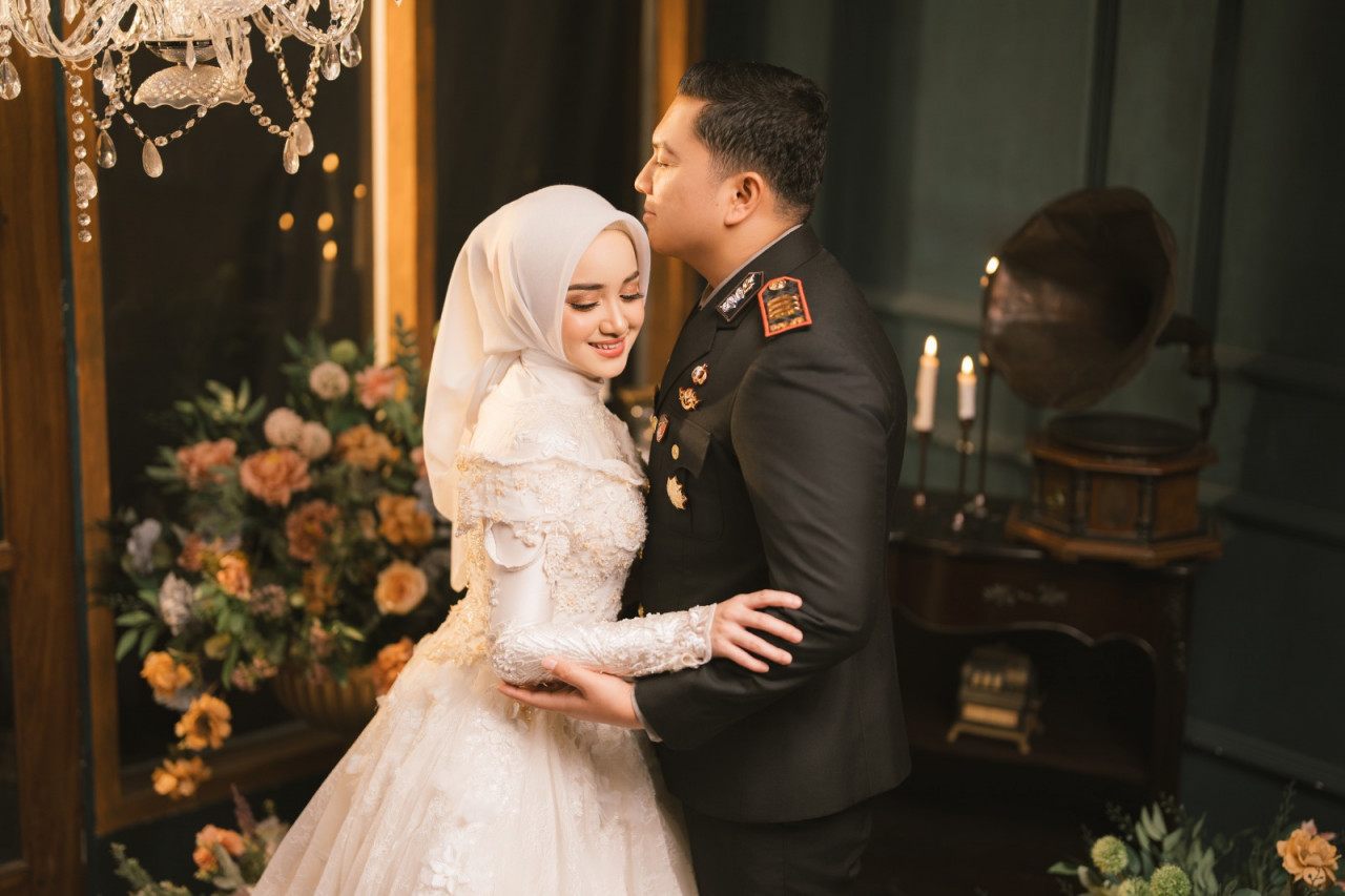 14989-gallery-1657822611.jpg