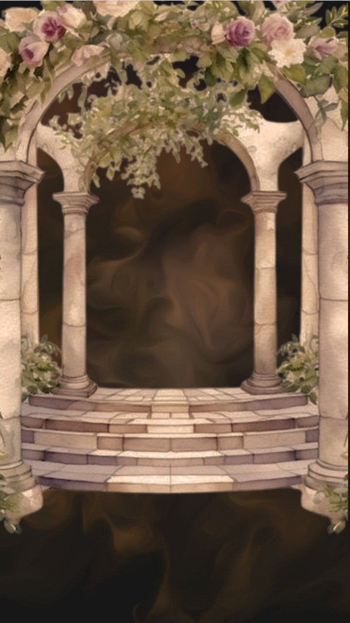 470301-gallery-wnDgKfHzeY.jpg