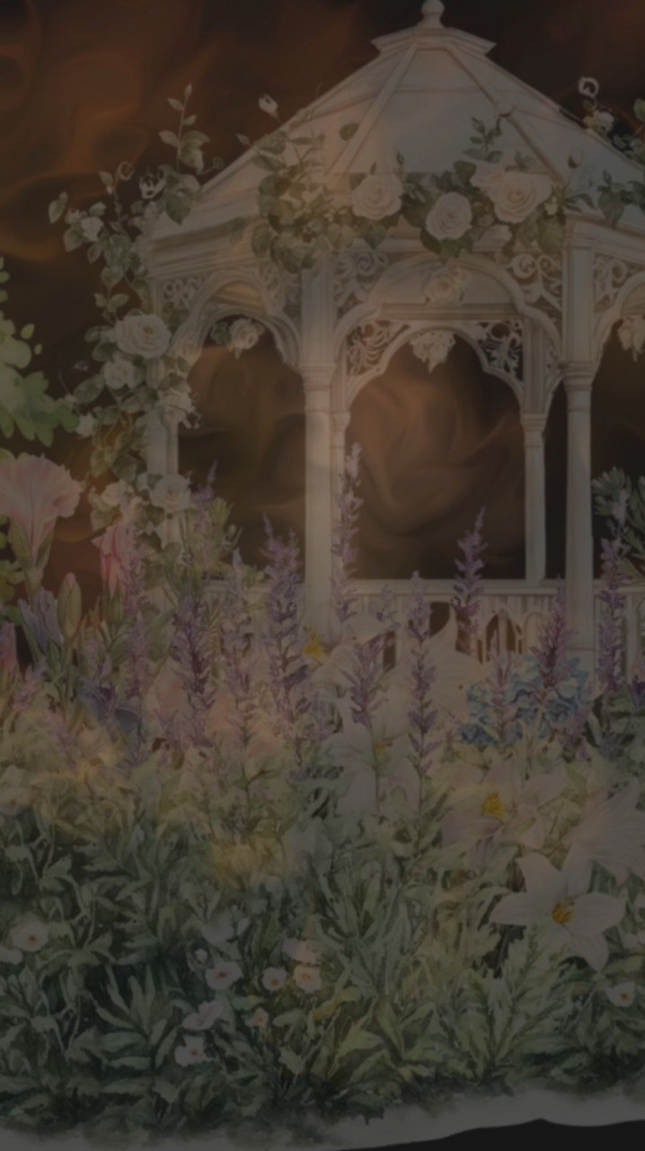 frame-countdown.webp