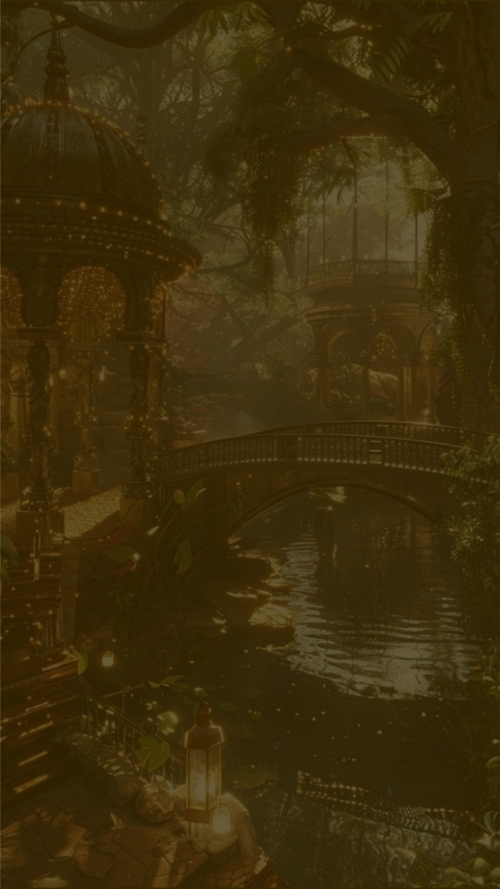 470301-gallery-wnDgKfHzeY.jpg