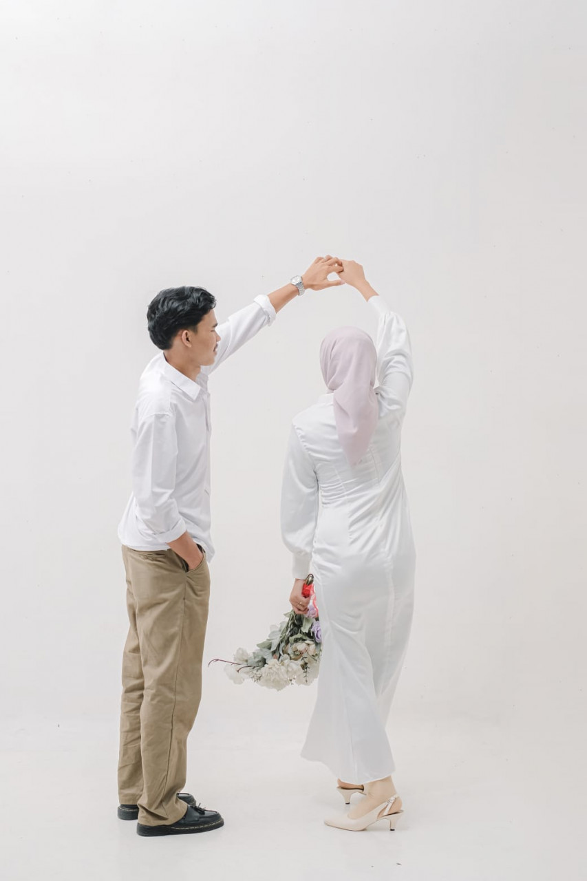 no-image.jpg