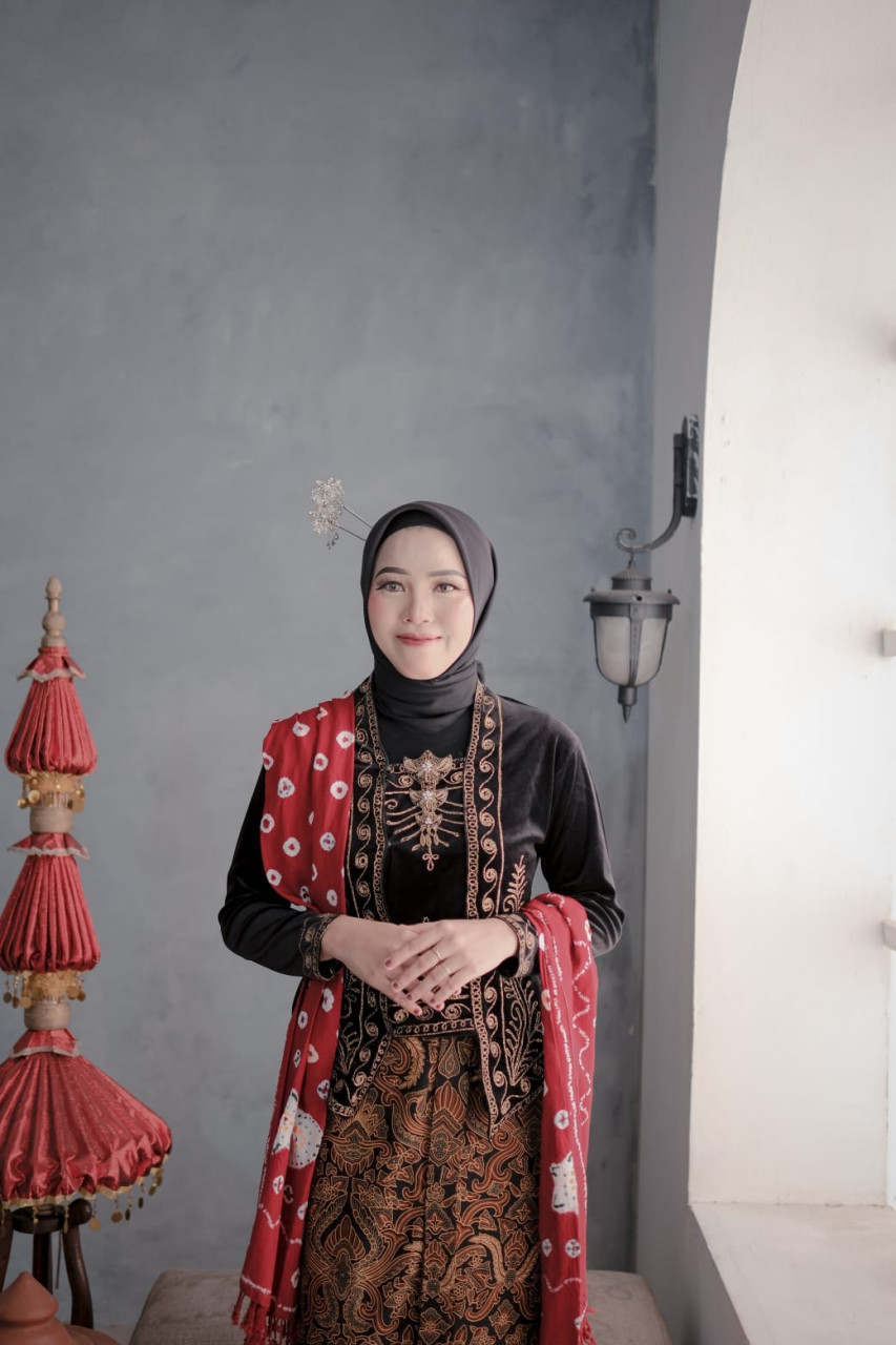 32840-gallery-1681321795.jpg