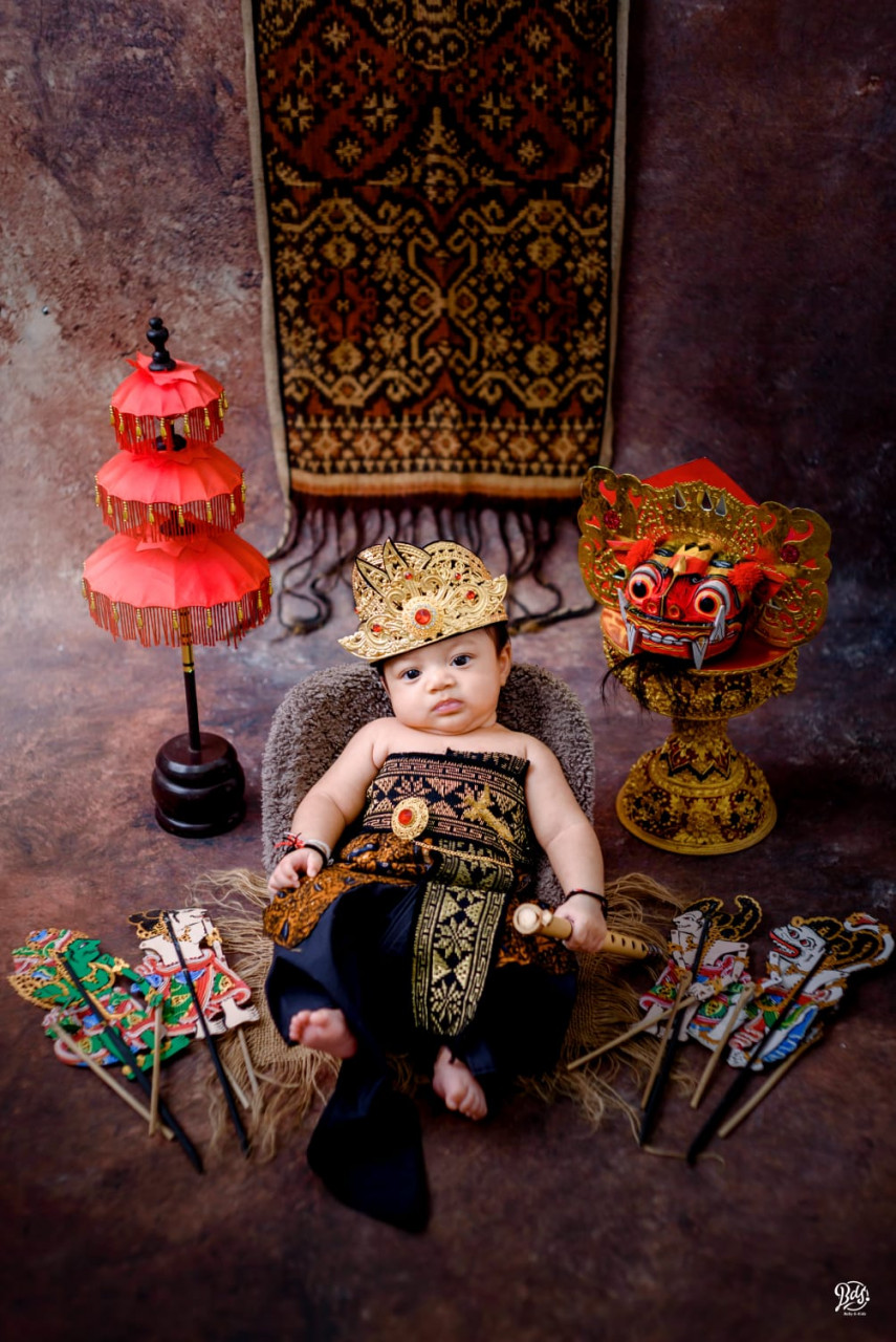 14989-gallery-1657822631.jpg