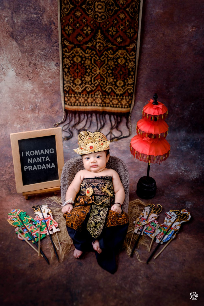 14989-gallery-1657822631.jpg