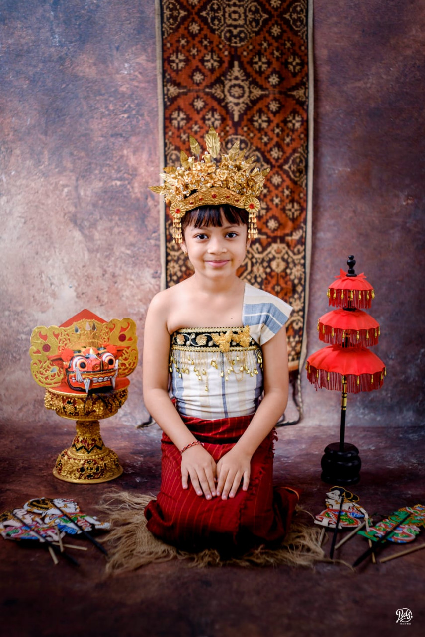 14989-gallery-1657822631.jpg