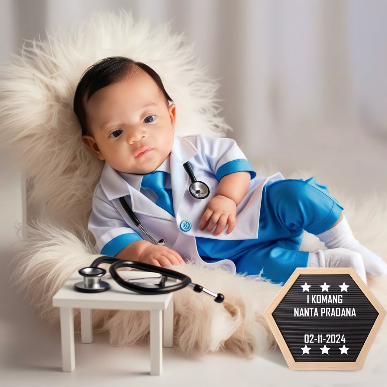 14989-gallery-1657822631.jpg
