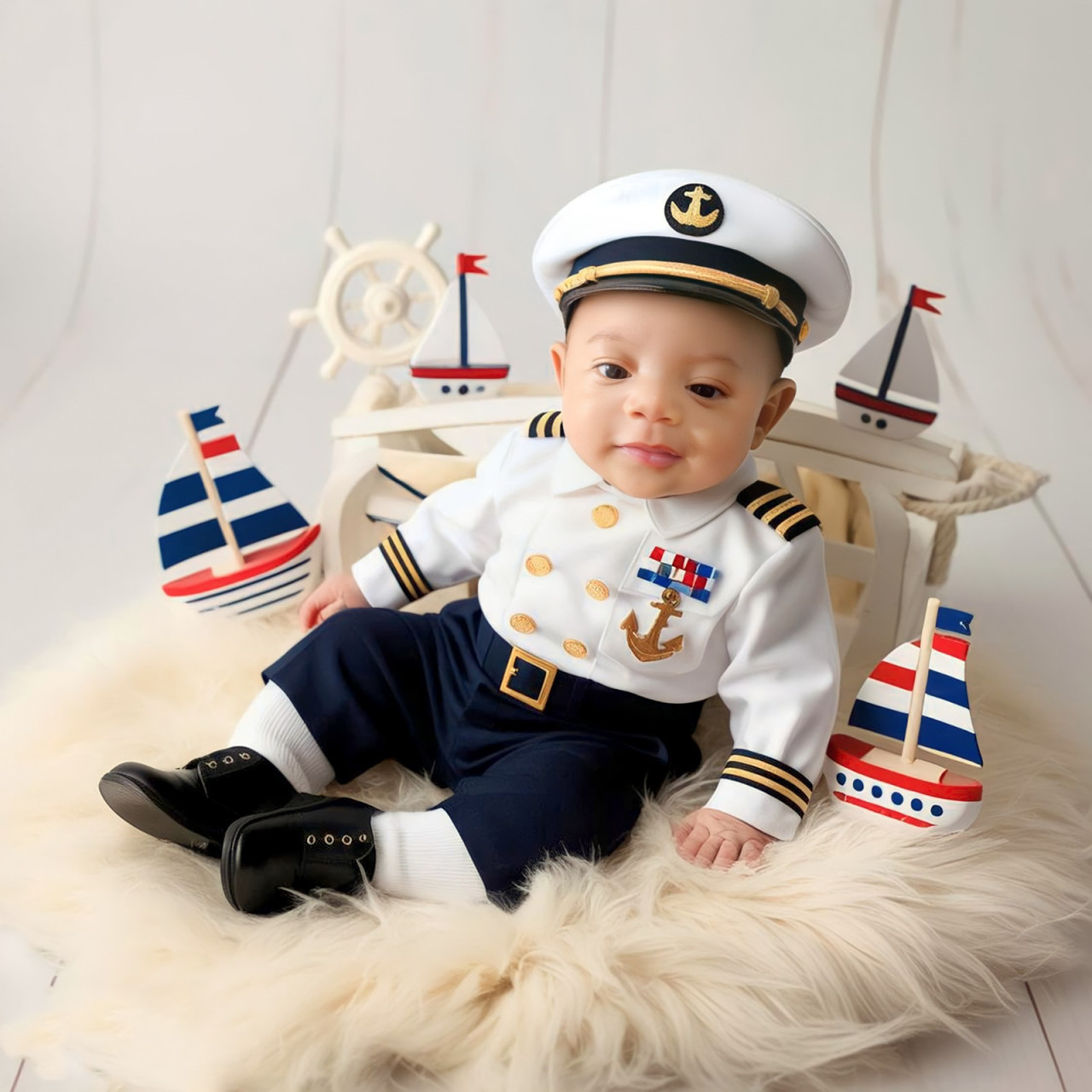 14989-gallery-1657822631.jpg