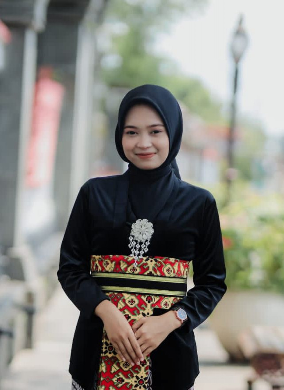 14989-gallery-1657822638.jpg