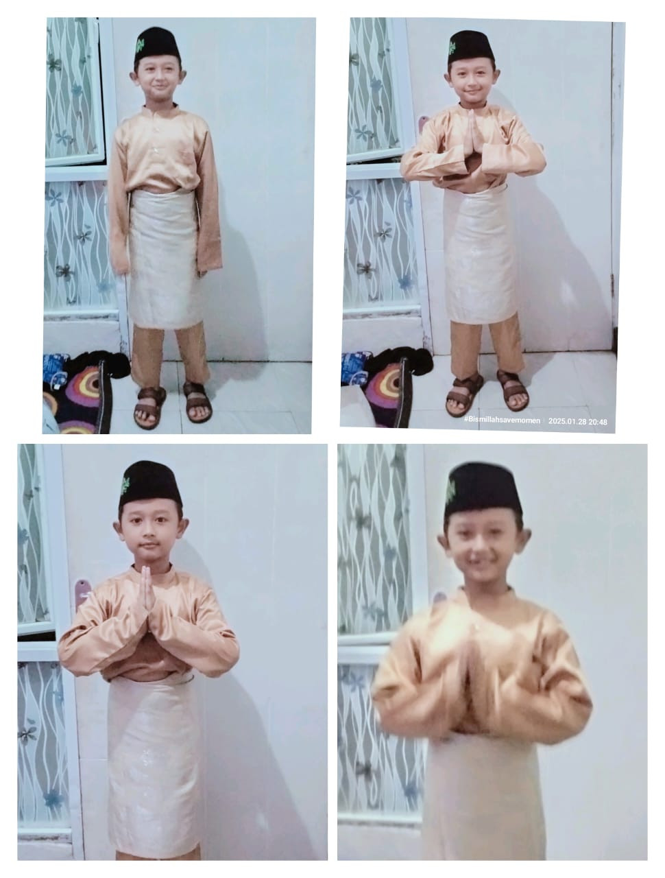 no-image.jpg
