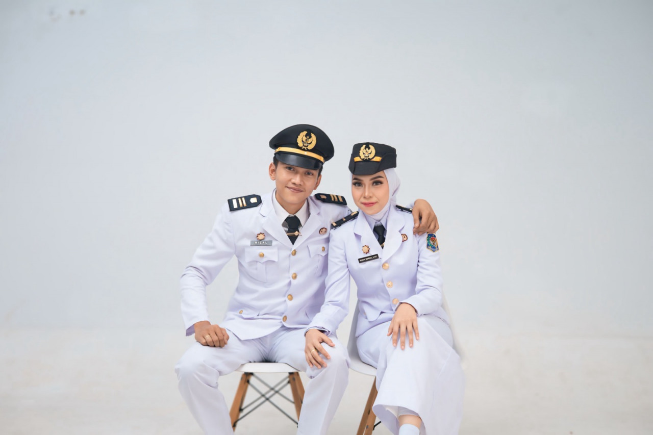 22946-gallery-1666629137.jpg