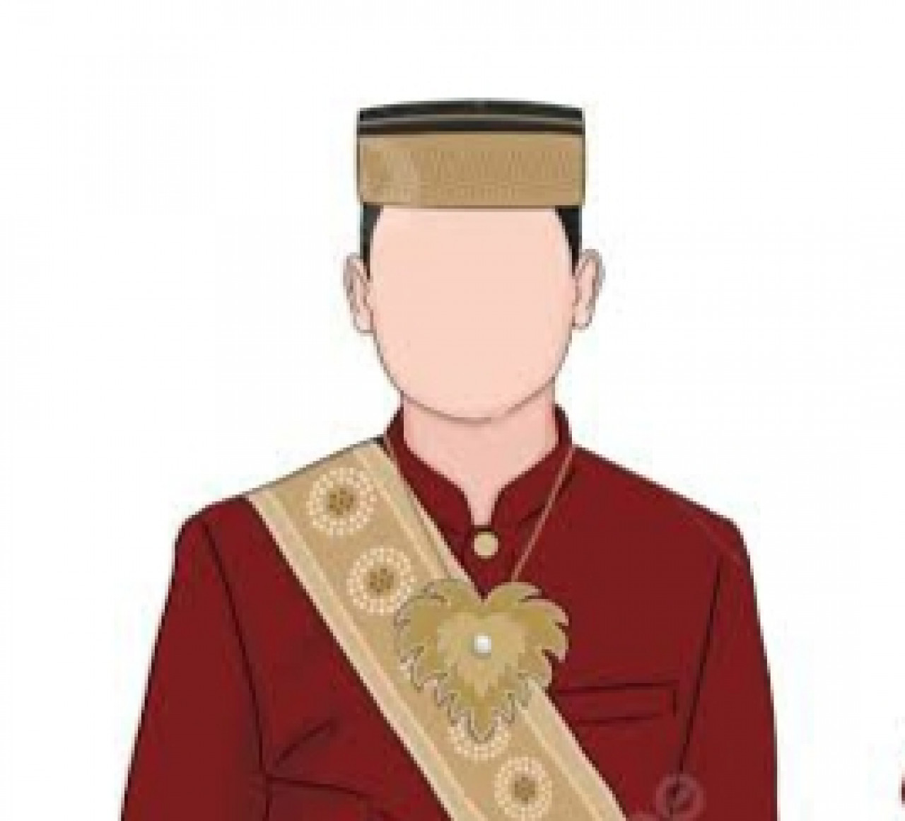 297870-gallery-2CYlMEld5Q.png