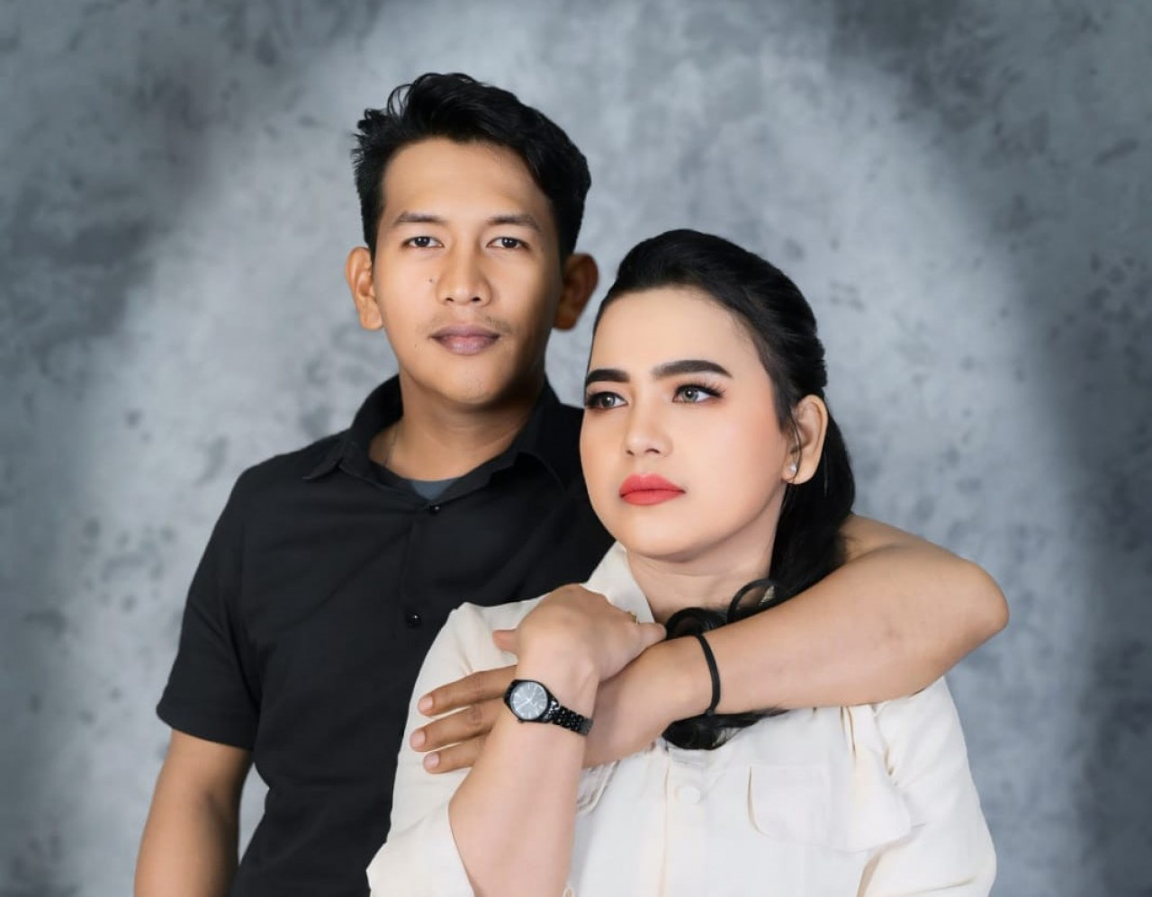 14989-gallery-1657822611.jpg