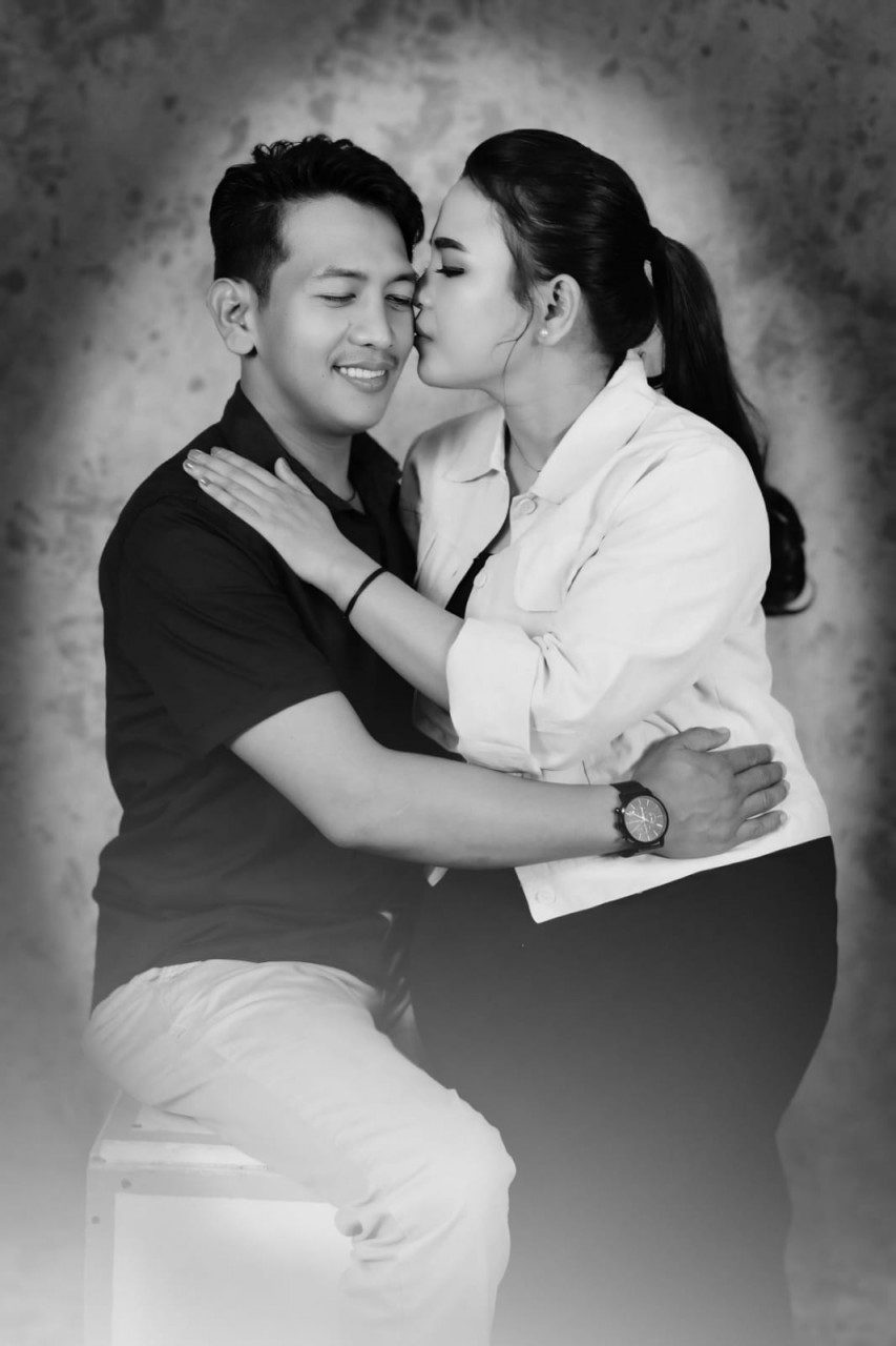 14989-gallery-1657822611.jpg
