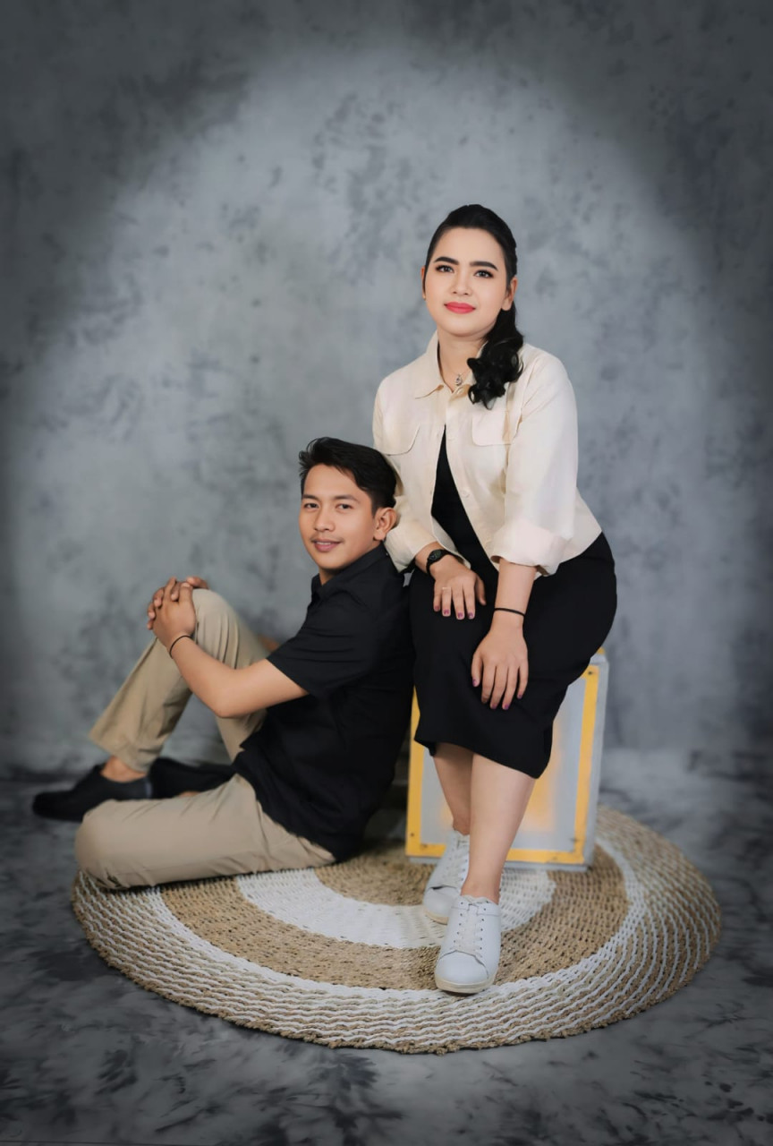 14989-gallery-1657822611.jpg