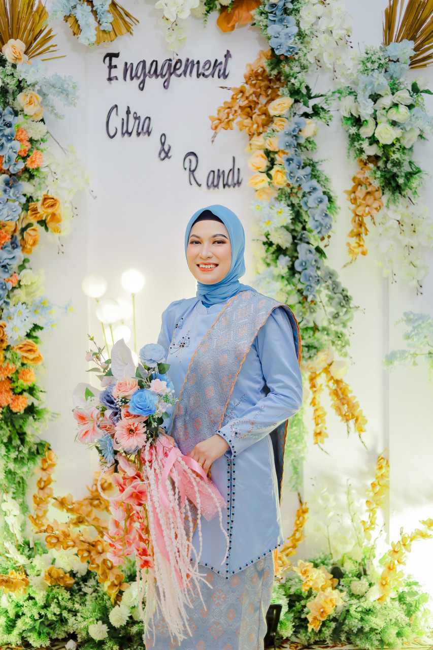 14989-gallery-1657822634.jpg