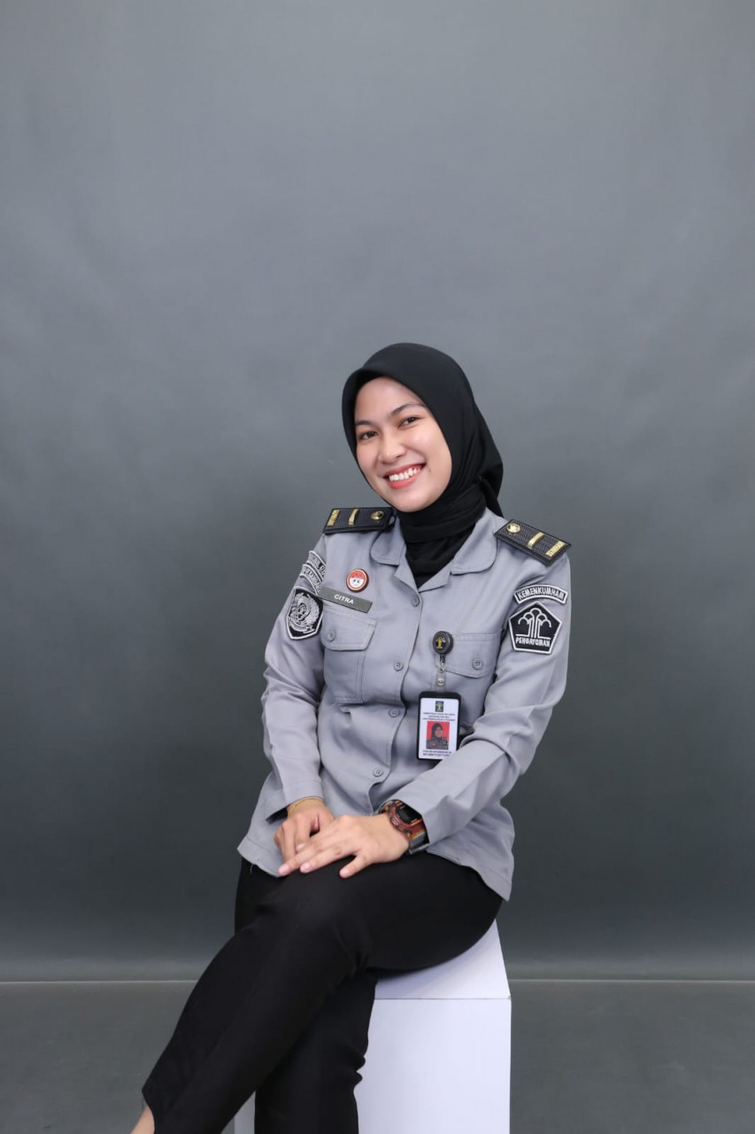 14989-gallery-1657822602.jpg