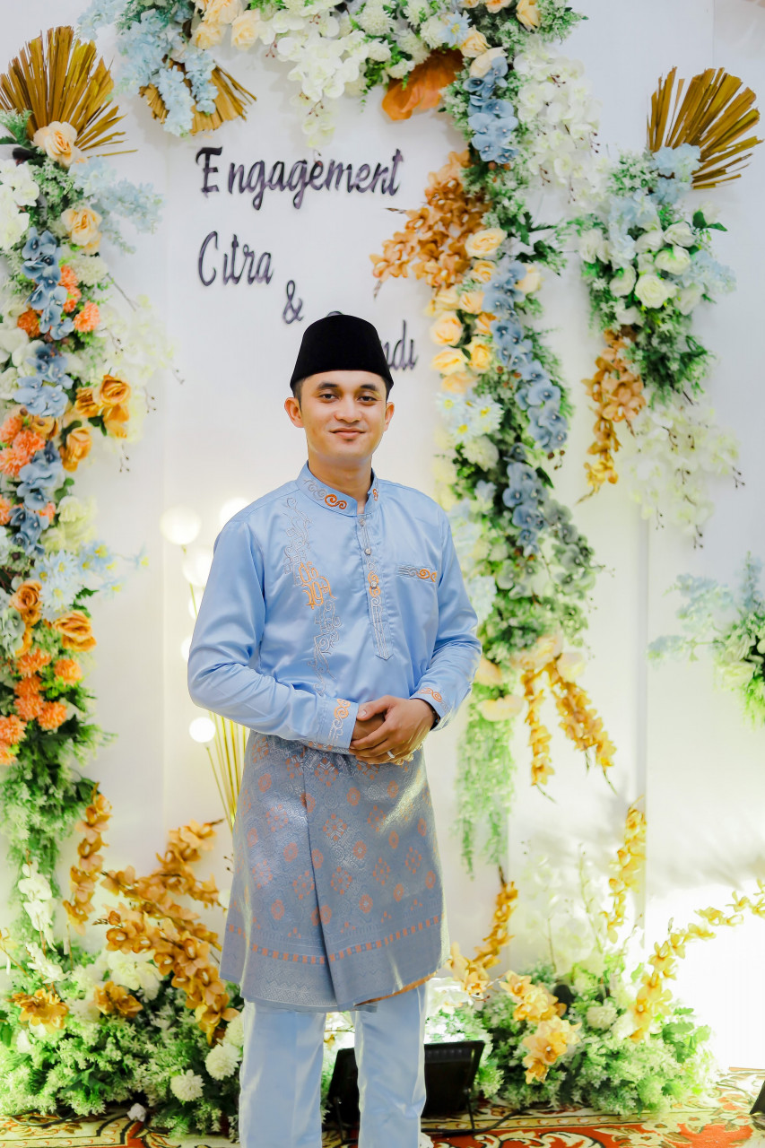 14989-gallery-1657822591.jpg
