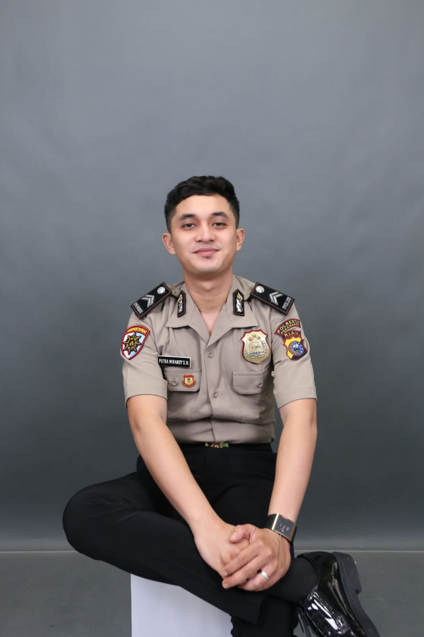 14989-gallery-1657822614.jpg