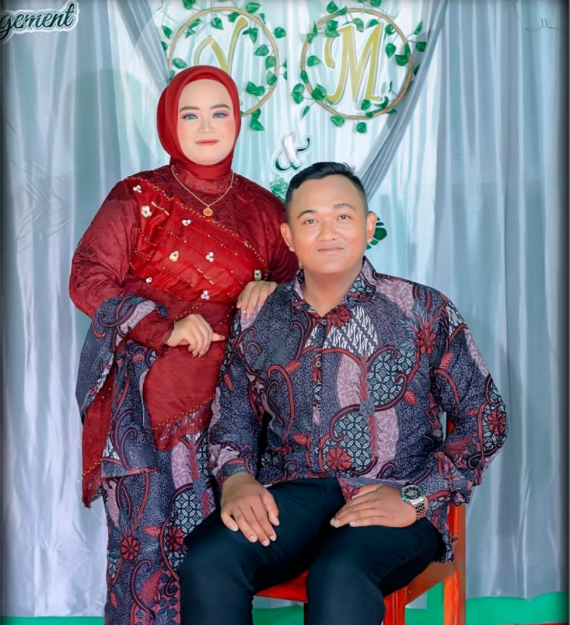 147961-gallery-1697018895.jpg