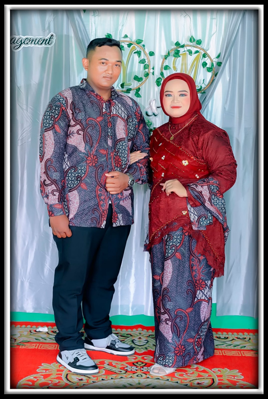256738-gallery-I0fZ6XWHnu.jpg