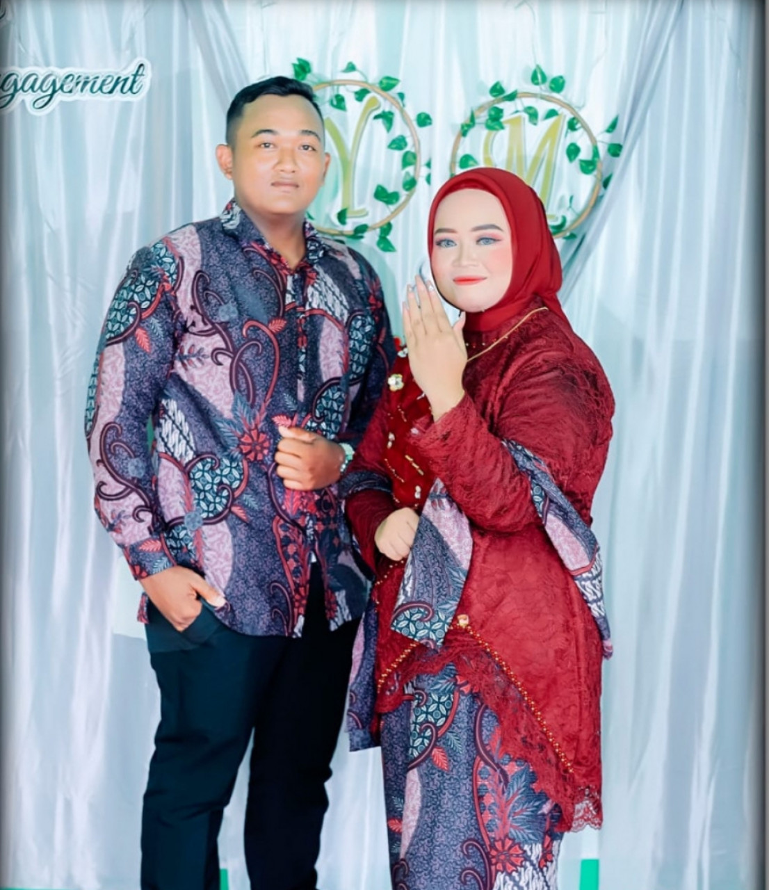 147961-gallery-1693902647.jpg