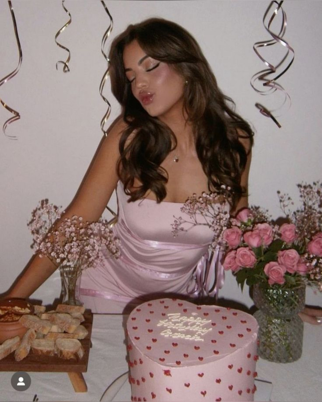 32840-gallery-1681321925.jpg