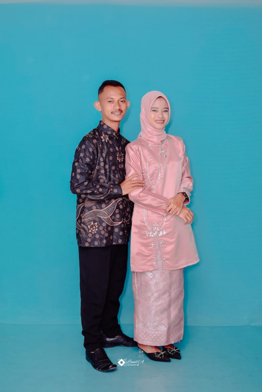 14989-gallery-1657822611.jpg