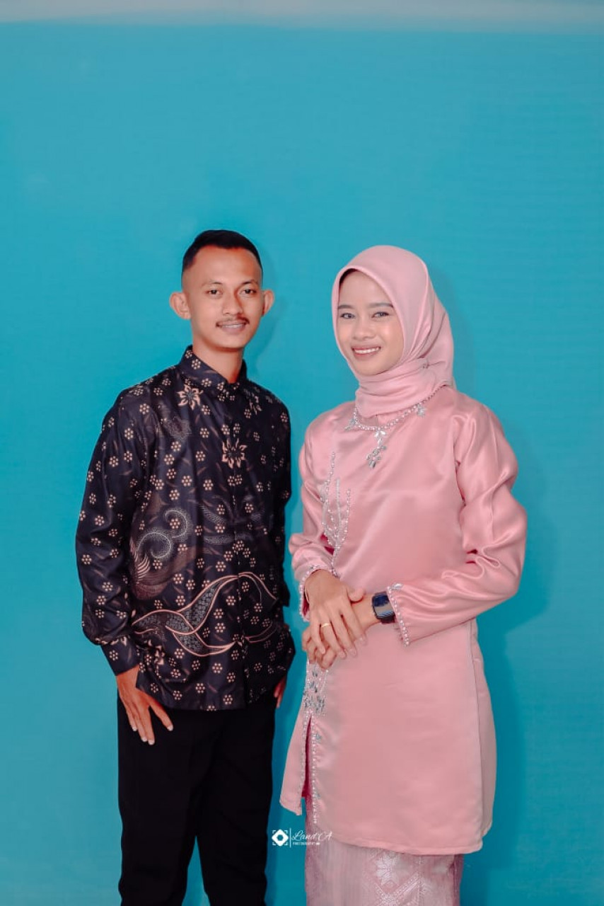 wayang-atas.webp