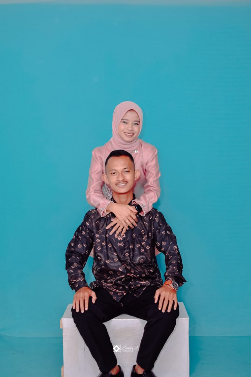 14989-gallery-1657822611.jpg