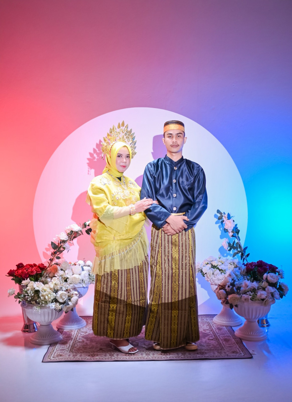 wayang-atas.webp
