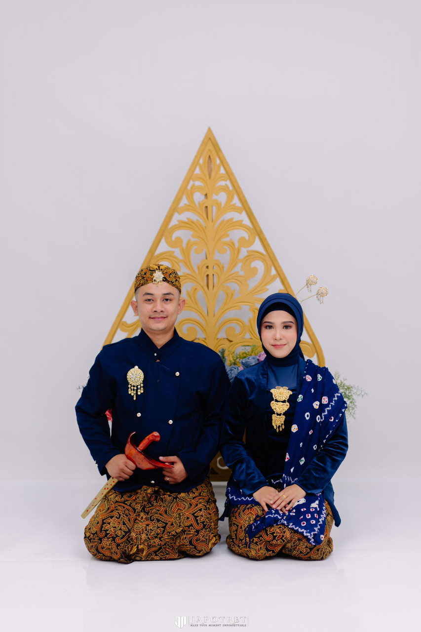 14989-gallery-1657822611.jpg