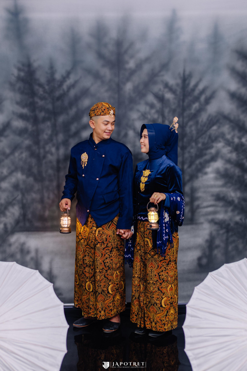 14989-gallery-1657822611.jpg
