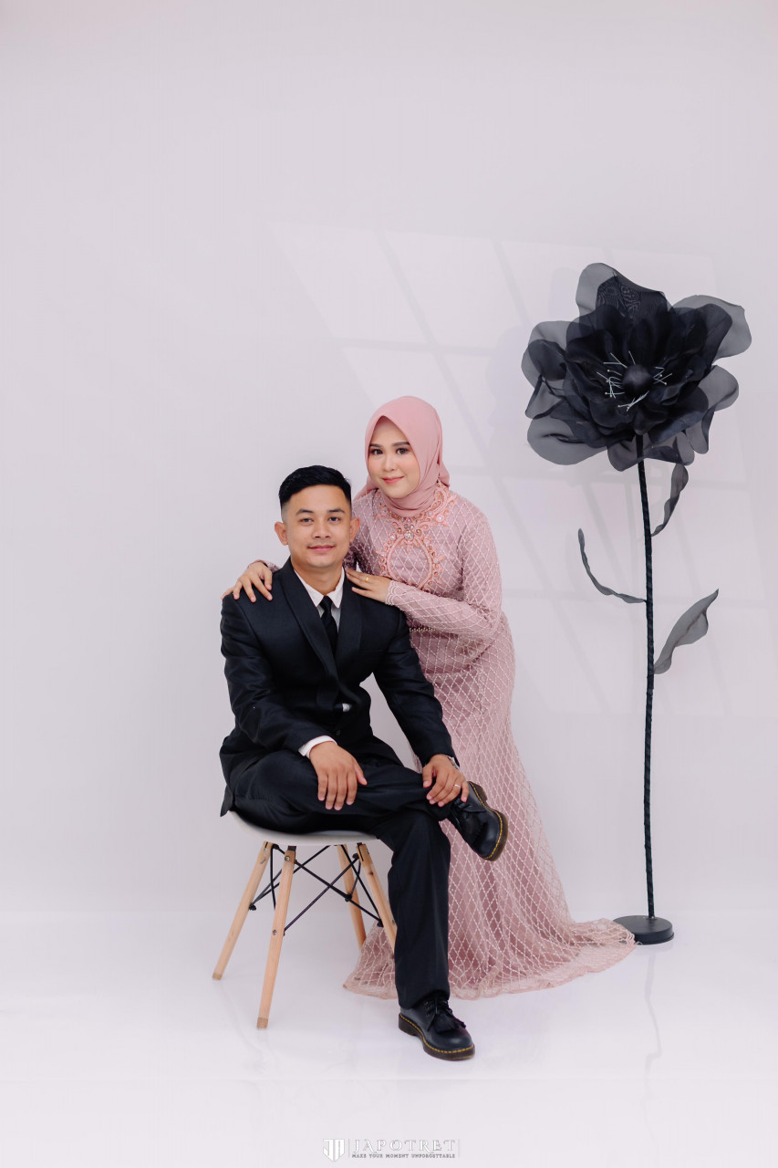 14989-gallery-1657822611.jpg