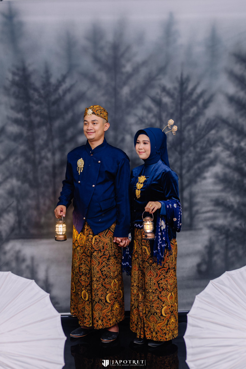 14989-gallery-1657822611.jpg