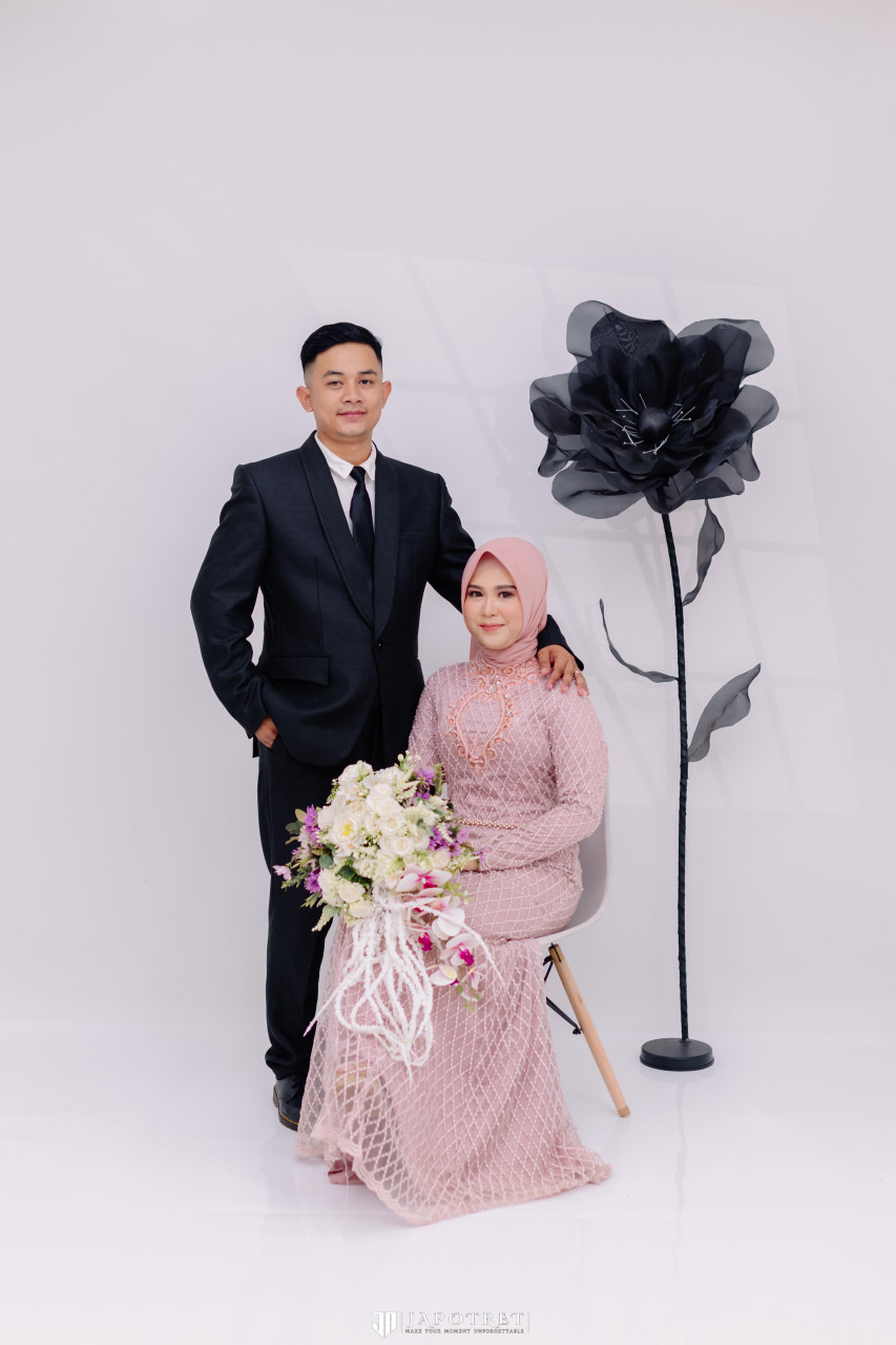 14989-gallery-1657822611.jpg