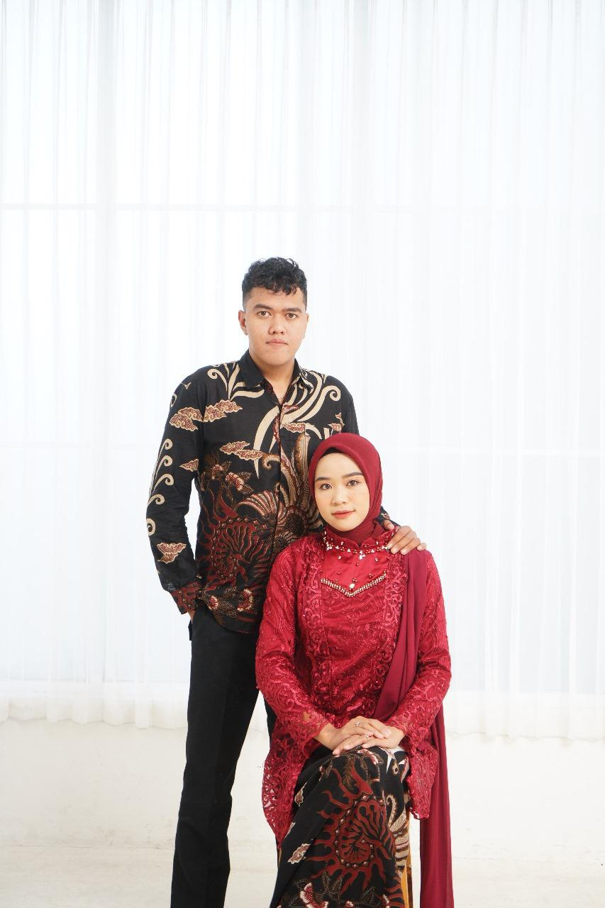 14989-gallery-1657822611.jpg