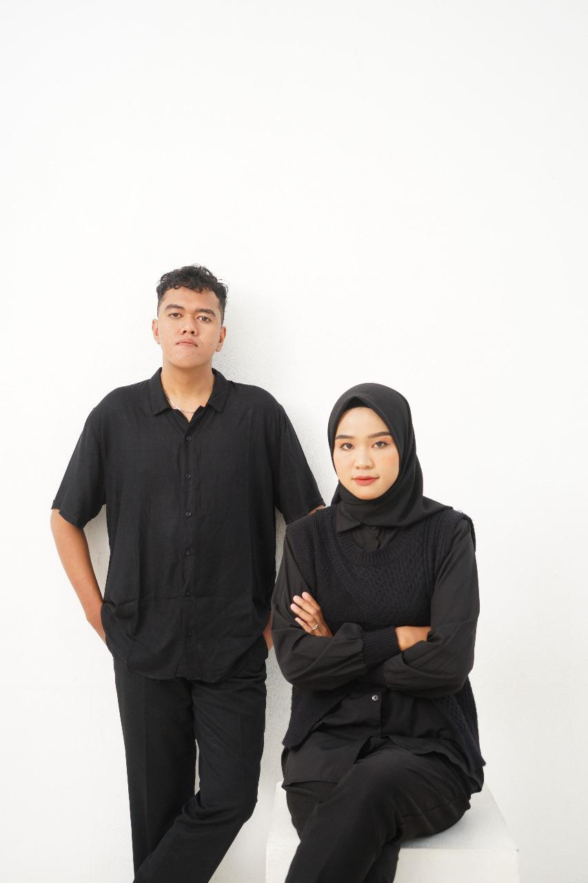14989-gallery-1657822611.jpg