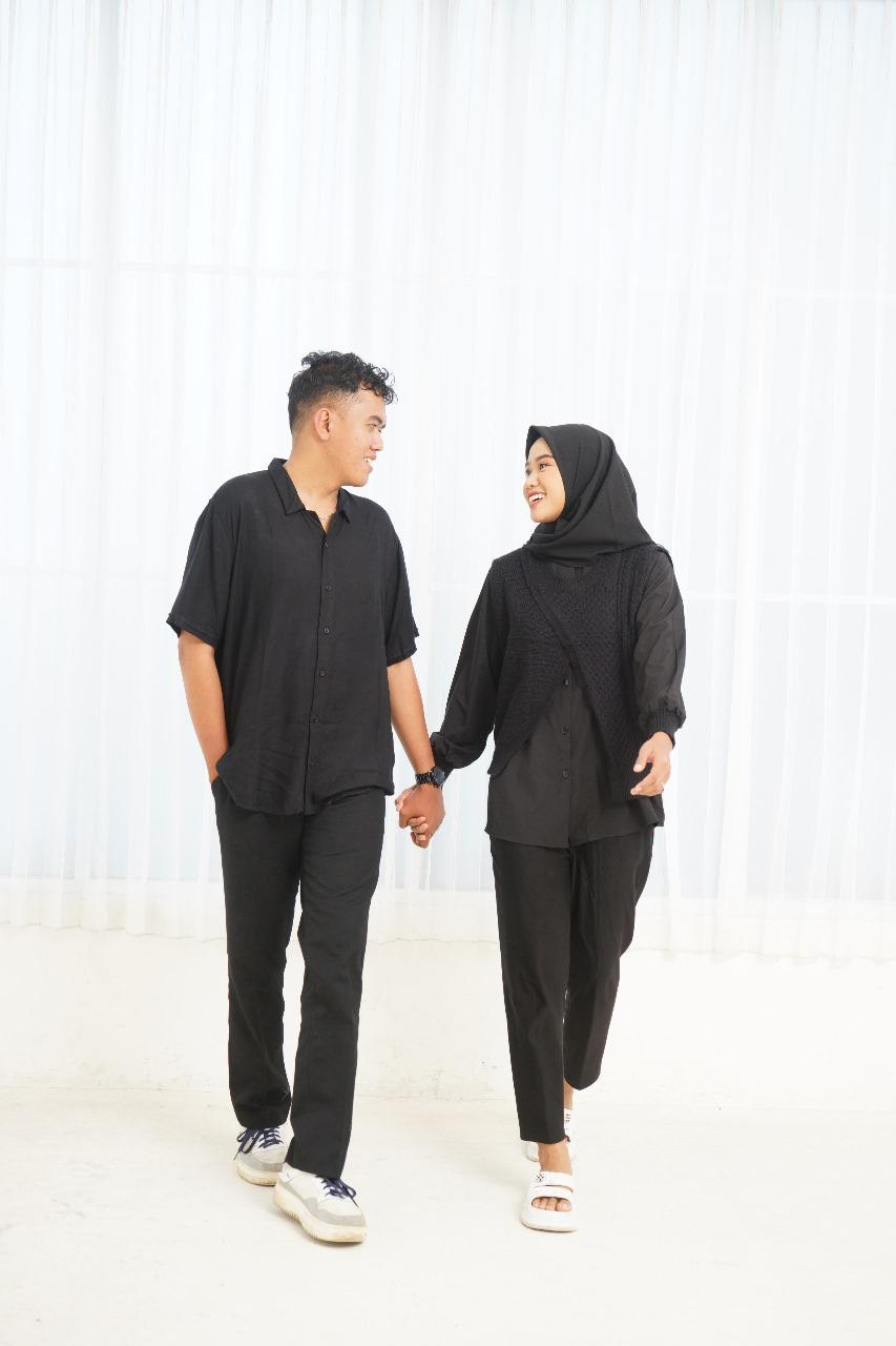 14989-gallery-1657822611.jpg