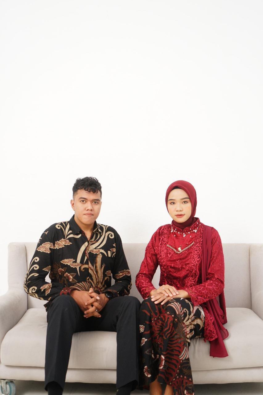 14989-gallery-1657822611.jpg
