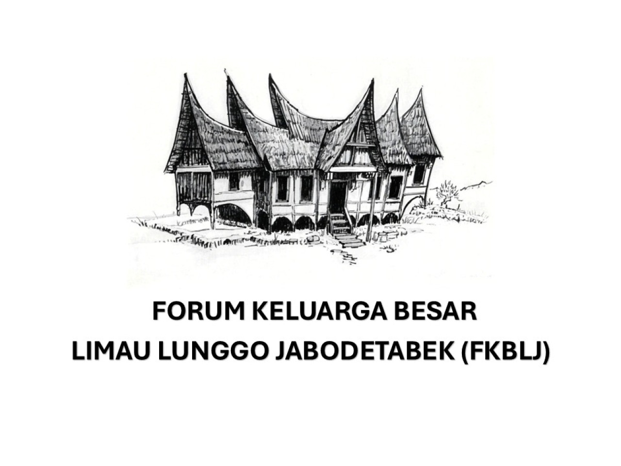 139488-gallery-1692890992.png