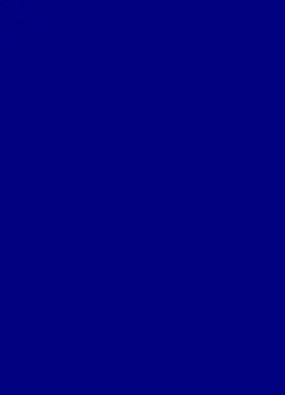 no-image.jpg
