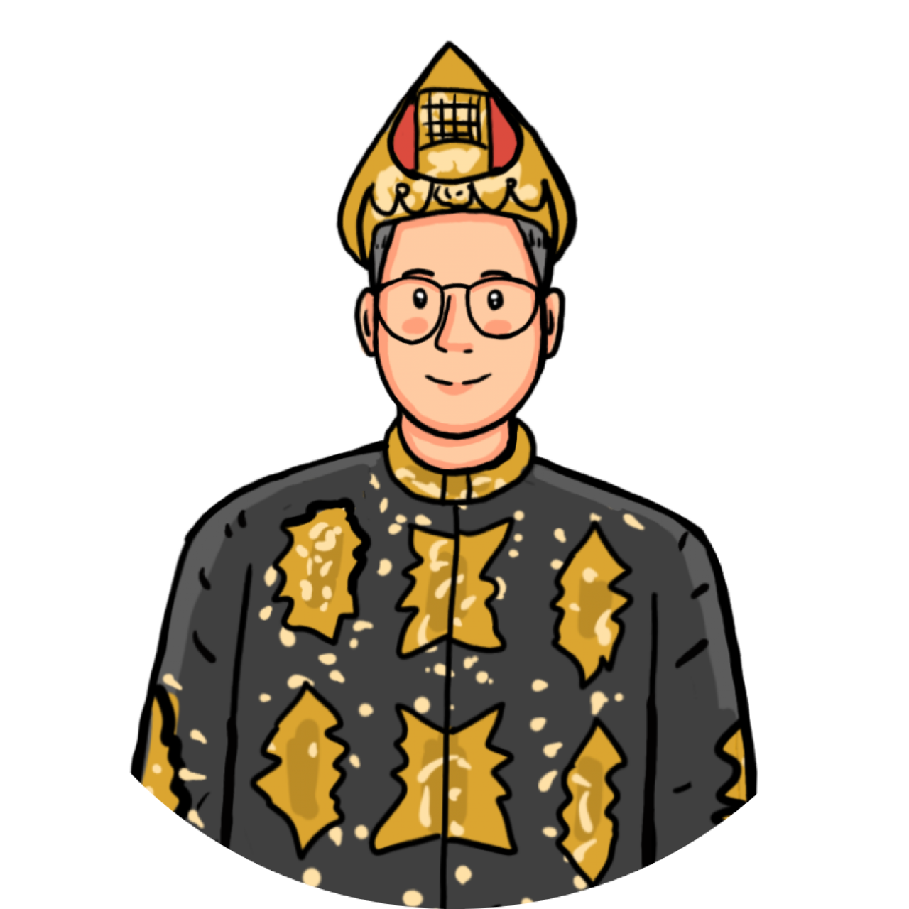 297870-gallery-2CYlMEld5Q.png