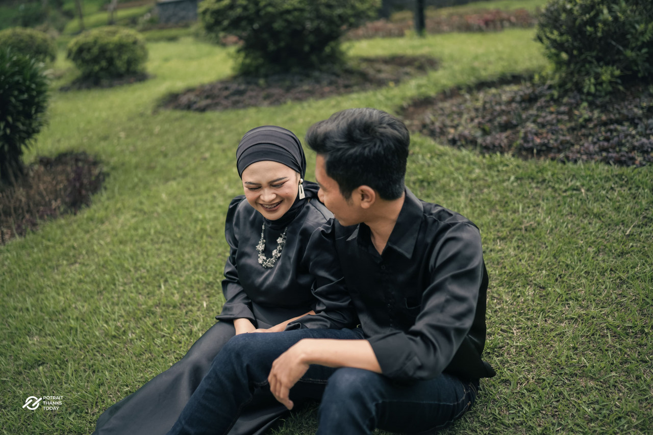14989-gallery-1657822627.jpg