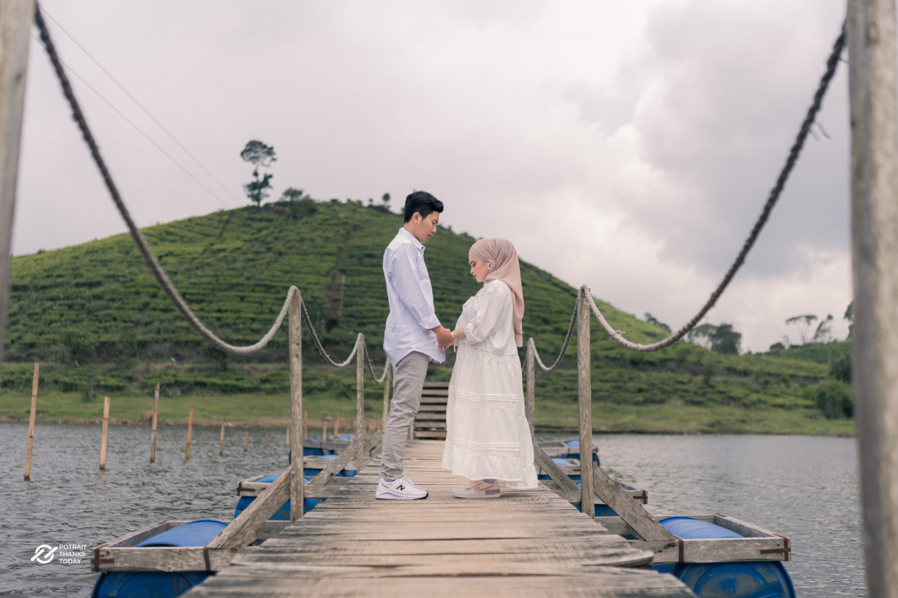 14989-gallery-1657822623.jpg