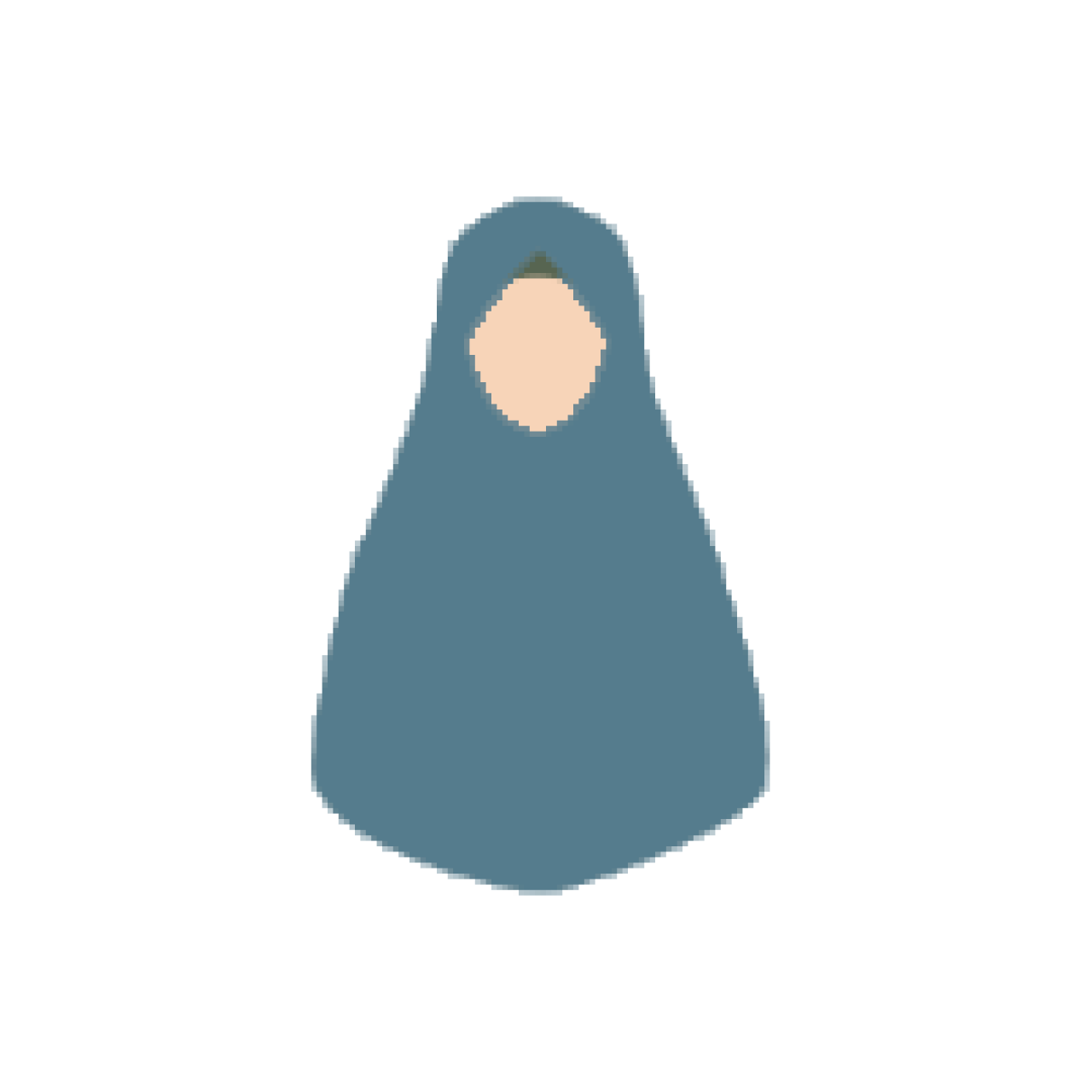 sholat-1690024398.png
