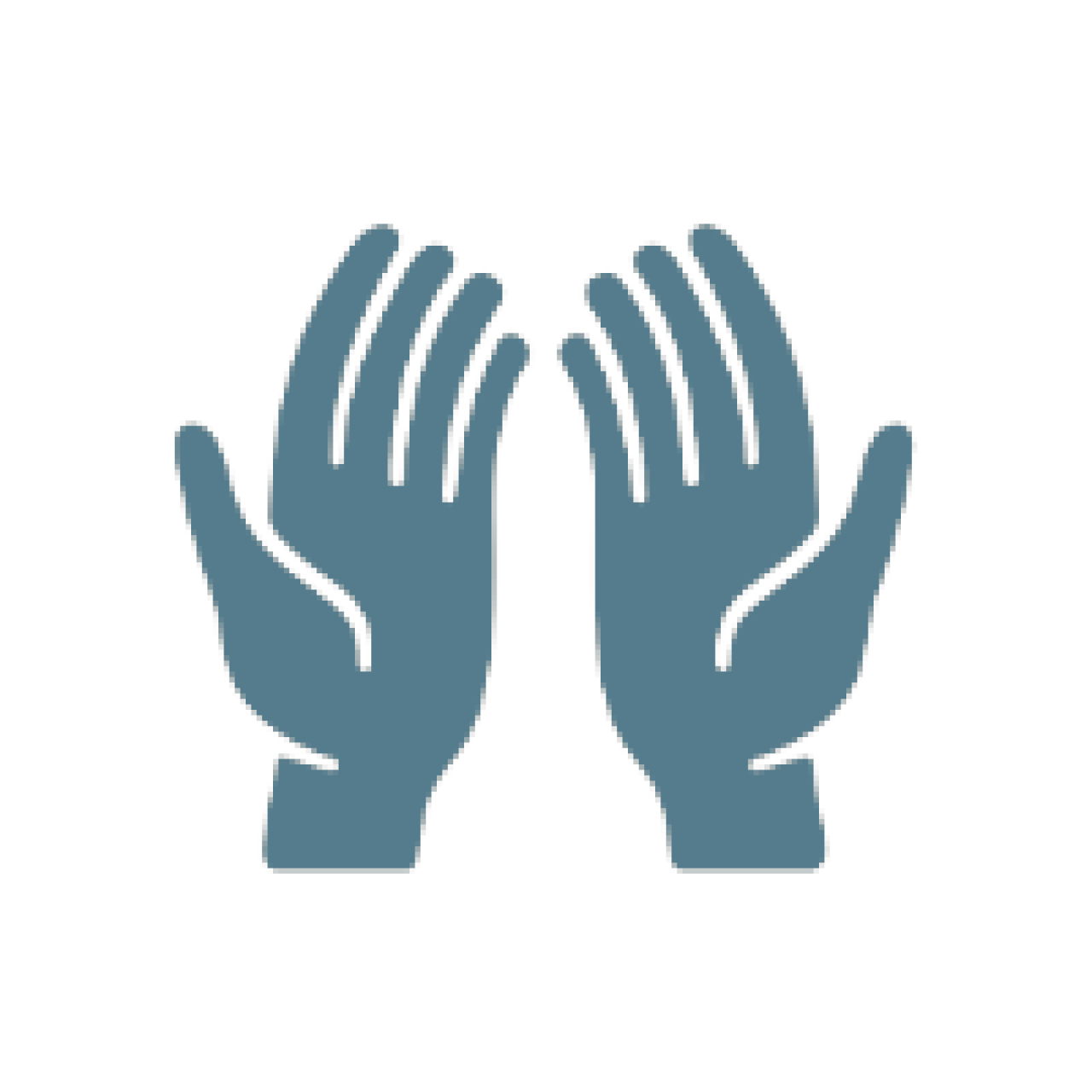 doa-1690024454.png