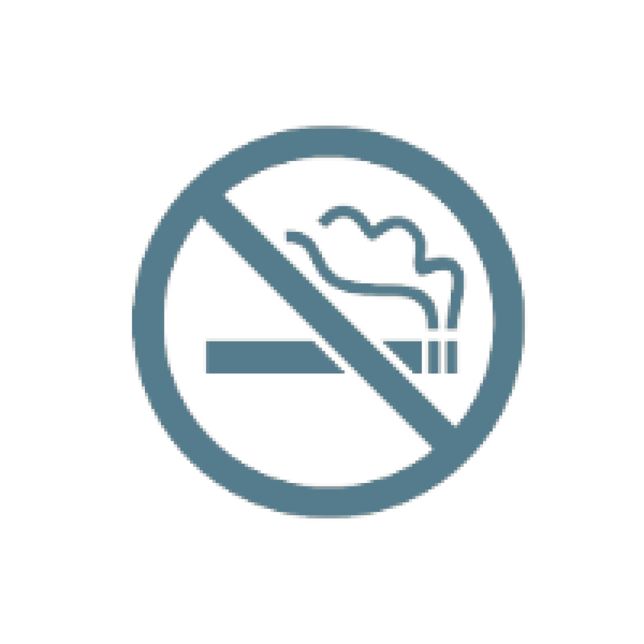 no-smooking-1690024418.png