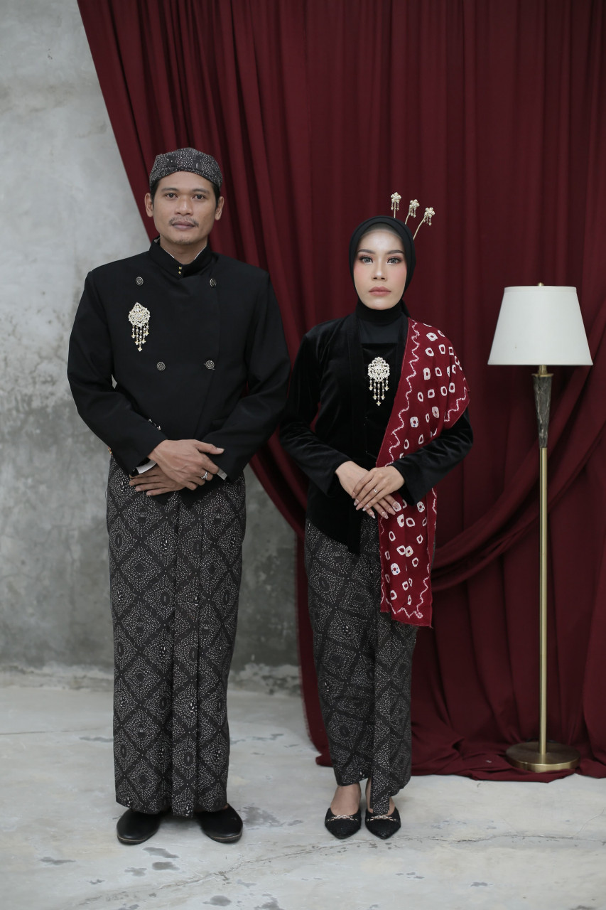 14989-gallery-1657822611.jpg