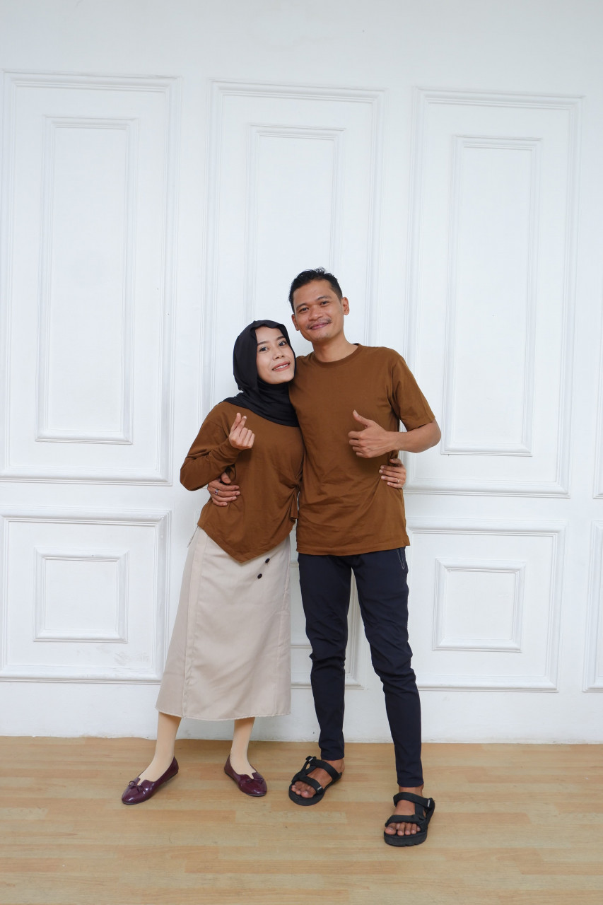 14989-gallery-1657822611.jpg