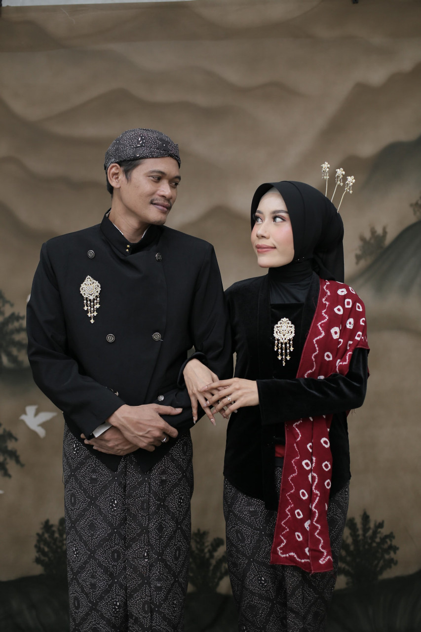 14989-gallery-1657822611.jpg